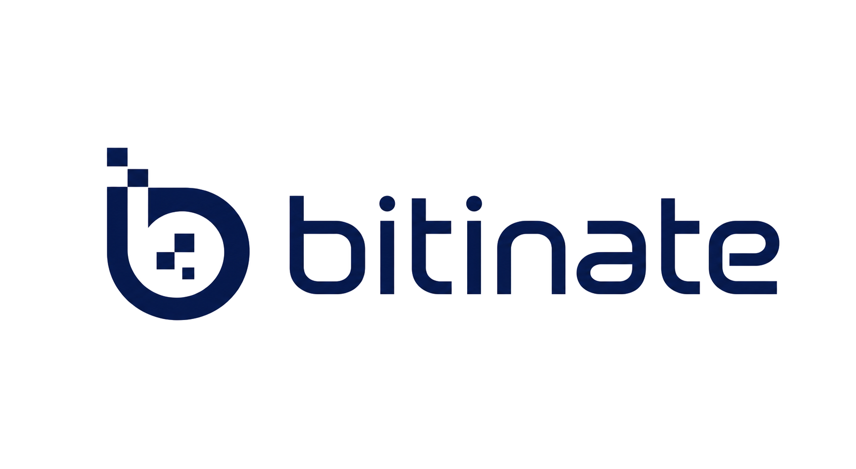 Bitinate